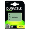 Duracell DR9641 Digitalkamera Ersatzakku