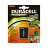 Duracell DR9686 Digitalkamera Ersatzakku