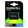 Duracell DR9688 Digitalkamera Ersatzakku