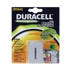 Duracell DR9945 Digitalkamera Ersatzakku