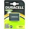 DURACELL DR9963 Digitalkamera Ersatzakku für Nikon EN-EL19
