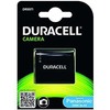 Duracell DR9971 Digitalkamera Ersatzakku für Panasonic DMW-BLE9