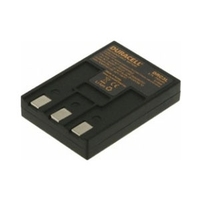Duracell DRC3L Digitalkamera Ersatzakku