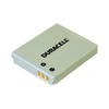 Duracell DRC4L Digitalkamera Ersatzakku