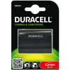 Duracell DRC511 Digitalkamera Ersatzakku
