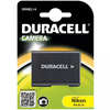 DURACELL DRNEL14 Digitalkamera Ersatzakku für Nikon EN-E14