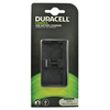 Duracell GoPro Hero 3 & 4 Dual Slot Ladegerät