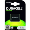 Duracell GoPro Hero 3 Batterie