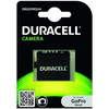 Duracell GoPro Hero 4 Akku