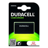 Duracell JVC Camcorder Akku (BN-VF808)