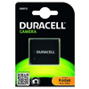 Duracell Kodak Kamera Akku (KLIC-7001)