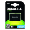 Duracell Panasonic Kamera Akku (DMW-BMB9E)