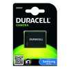 Duracell Samsung BP70A Kamera-Akku
