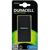 Duracell Samsung Galaxy S5 Battery