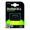 Duracell Sony Camcorder Akku (NP-FV70)