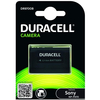 Duracell Sony NP-FH60 NP-FH70 Camcorder Akku