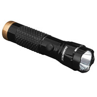 Duracell Tough 5W Hochleistungs-LED-Taschenlampe