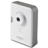 Edimax IC-3100W 1.3Mpx H.264 Wireless Netzwerkkamera