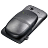 Energenie Genie Universal Micro USB Power Bank Ladegerät - Schwarz