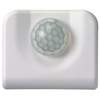 Energenie MIHO032 Mi Startseite PIR Wireless Motion Sensor - Weiß