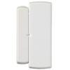Energenie miho033 mihome Wireless Open/Closed Sensor – Weiß