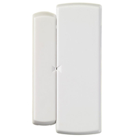 Energenie miho033 mihome Wireless Open/Closed Sensor – Weiß