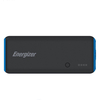 Energizer 10000mAh Power Bank - Black/Blue