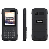 Energizer Energy 100 Handy