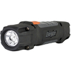 Energizer Hardcase Pro LED Taschenlampe