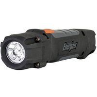 Energizer Hardcase Pro LED Taschenlampe