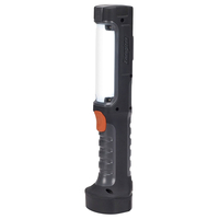 ENERGIZER Pro Hard Case LED Stablampe