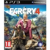 Far Cry 4 - Standard Edition (Sony PS3)