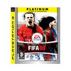 Fifa 