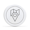 Flic RTLP004 Kabelloser Smart Button - Standort