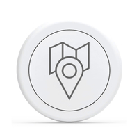 Flic RTLP004 Kabelloser Smart Button - Standort