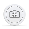 Flic RTLP005 Kabelloser Smart Button - Selfie