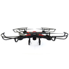 Flying Gadgets X-CAM Quadcopter Drohne