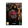 Garshasp: Monster Slayer (PC) (DVD)