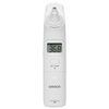 Gentle Temp 520 Ohr-Thermometer