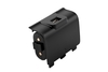 Gioteck BP-2 Play and Charge Kit für Xbox One