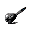 Gioteck EX-01 Bluetooth-Headset für (Sony PS3)