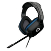GIOTECK HC2 Headset für PS4