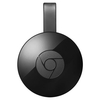 Google Chromecast 2. Generation