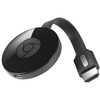 Google Chromecast 2nd Generation HDMI Media Streaming Device - Refurbished