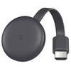 Google Chromecast 3. Generation - Überholt