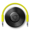 Google Chromecast Audio