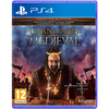 Grand Ages: Medieval (Sony PS4)