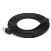 Griffin 3m Lightning Kabel für iPhone5,  iPod Touch5,  Ipad & iPad Mini