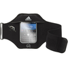 Griffin Adidas MiCoach Armband für iPhone 5 & iPod touch (5th Gen) - Schwarz