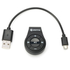 Griffin Bluetooth Audio Kopfhöreradapter